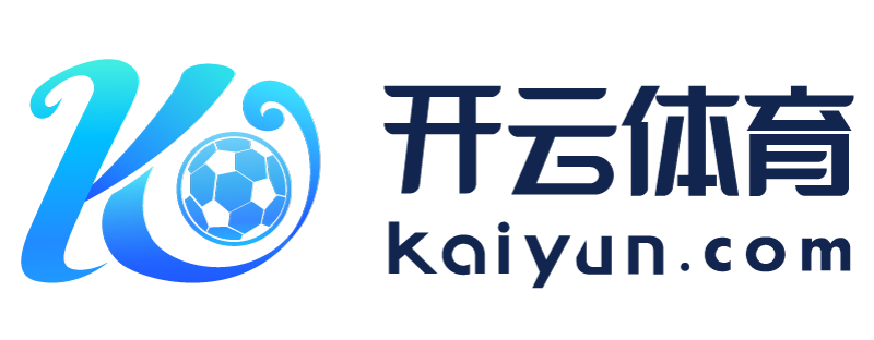 安徽省安庆市半岛全站app下载